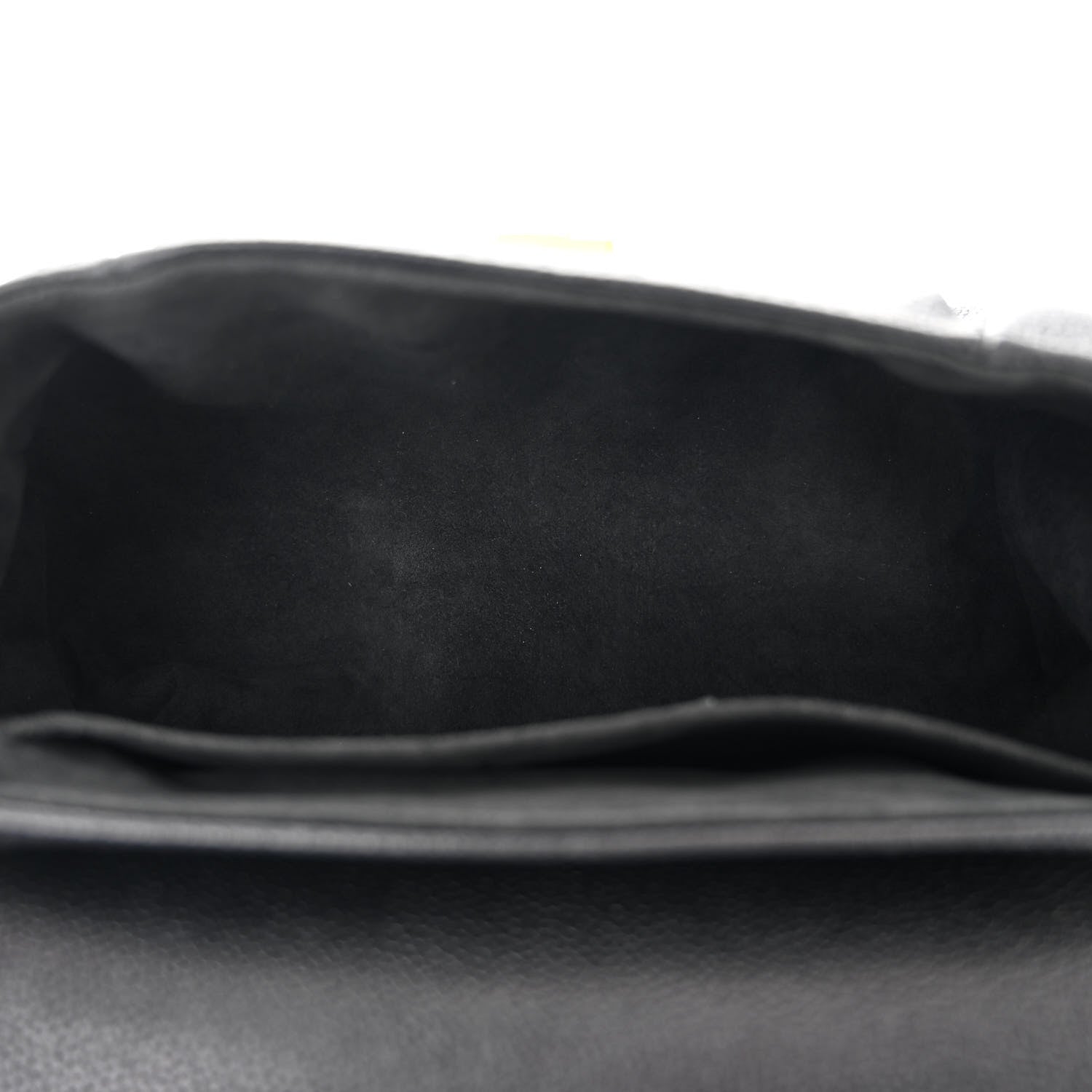 Louis Vuitton Empreinte Monogram Giant Favorite Black 5 of 9