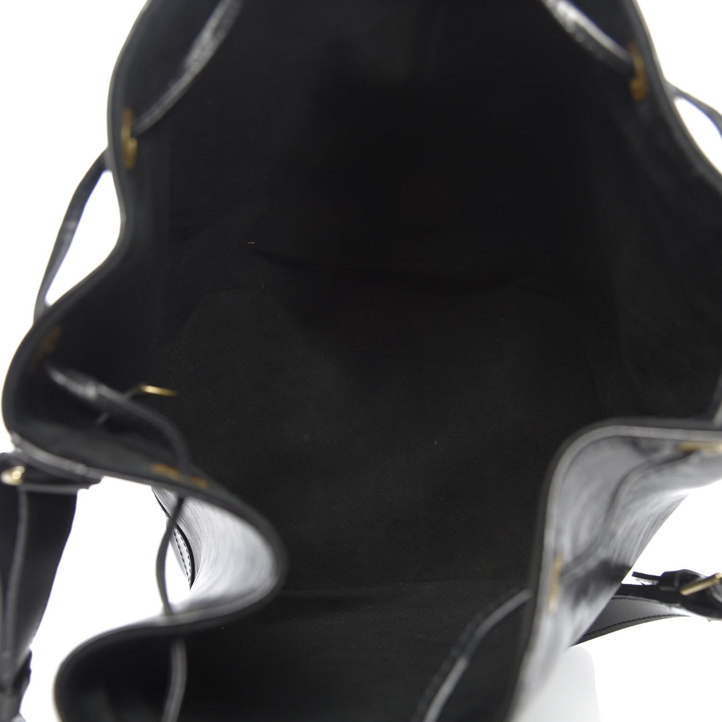 Epi Noe Black
