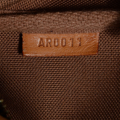 Louis Vuitton Monogram Pochette Accessories 5 of 6