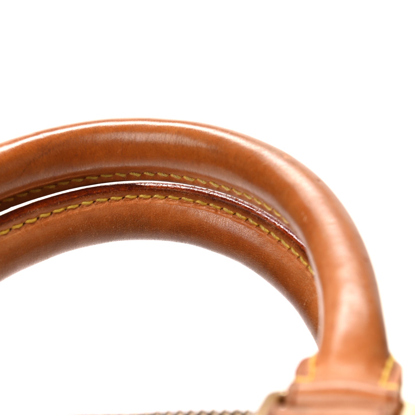 Monogram Keepall Bandouliere 55