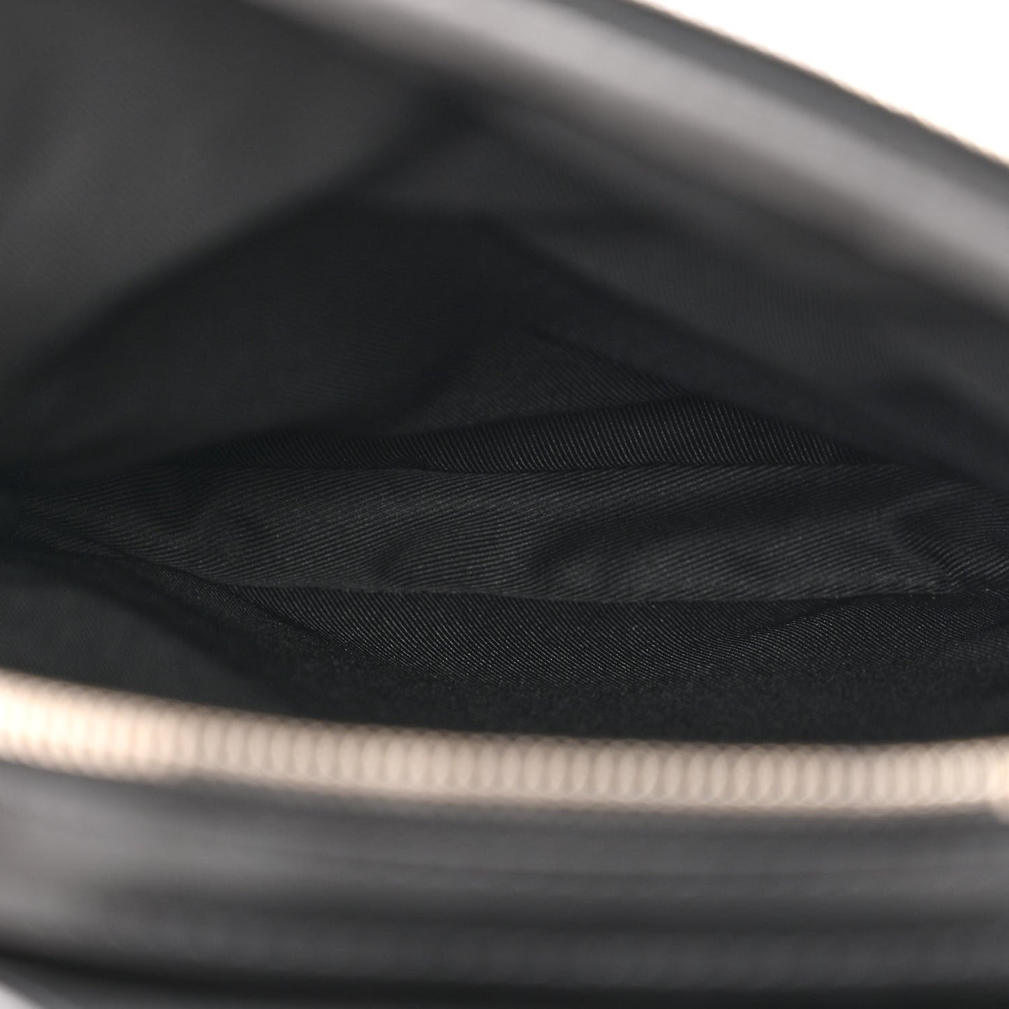 Monogram Macassar Avenue Sling Bag NM