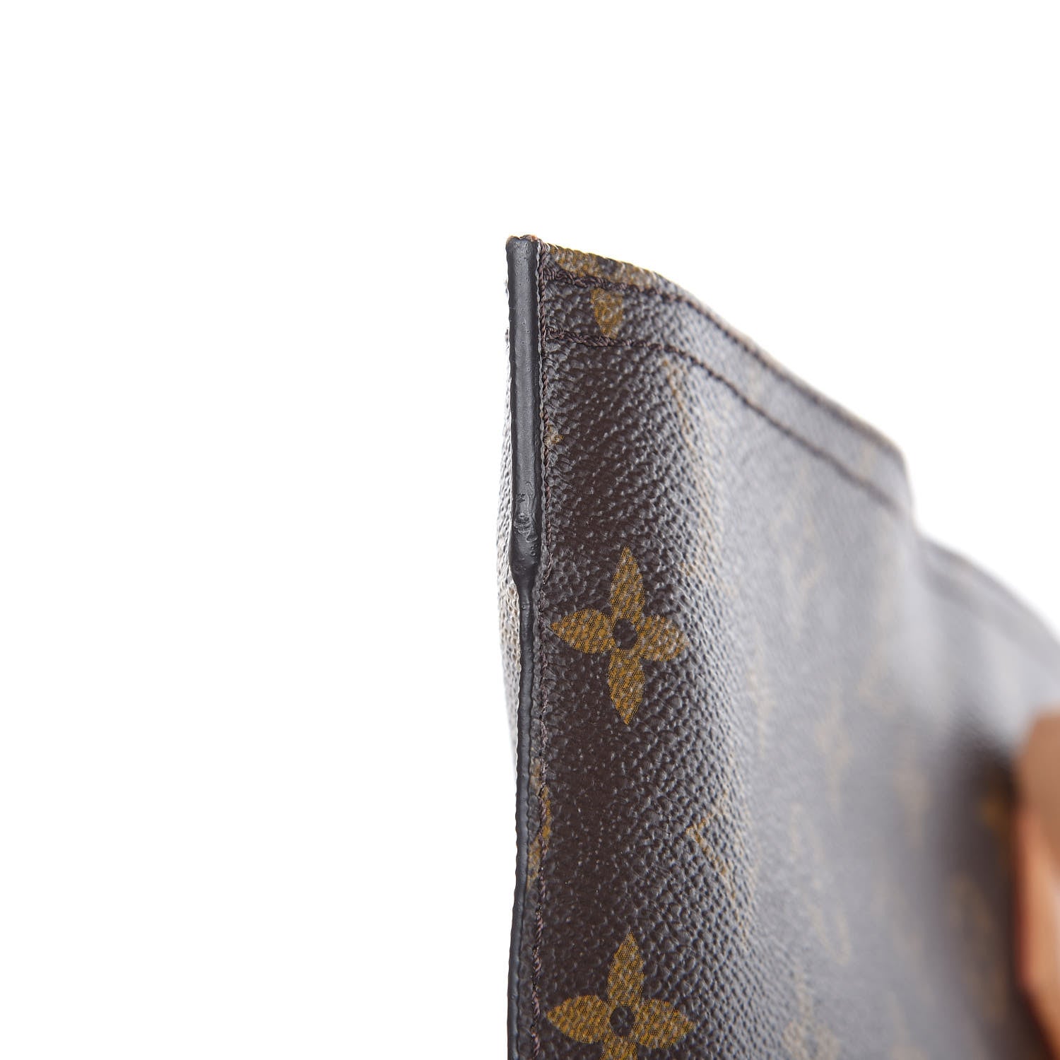 Louis Vuitton Monogram All-In MM 11 of 15