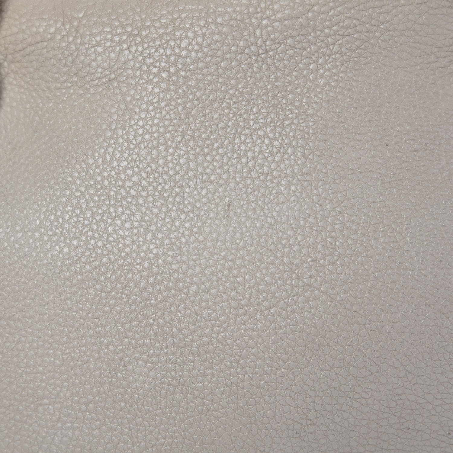 Chloe Calfskin Medium Marcie Satchel Dove 16 of 21