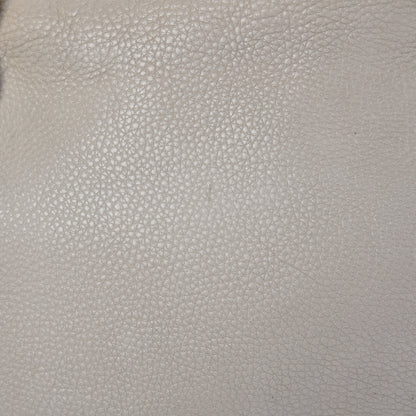 Chloe Calfskin Medium Marcie Satchel Dove 16 of 21
