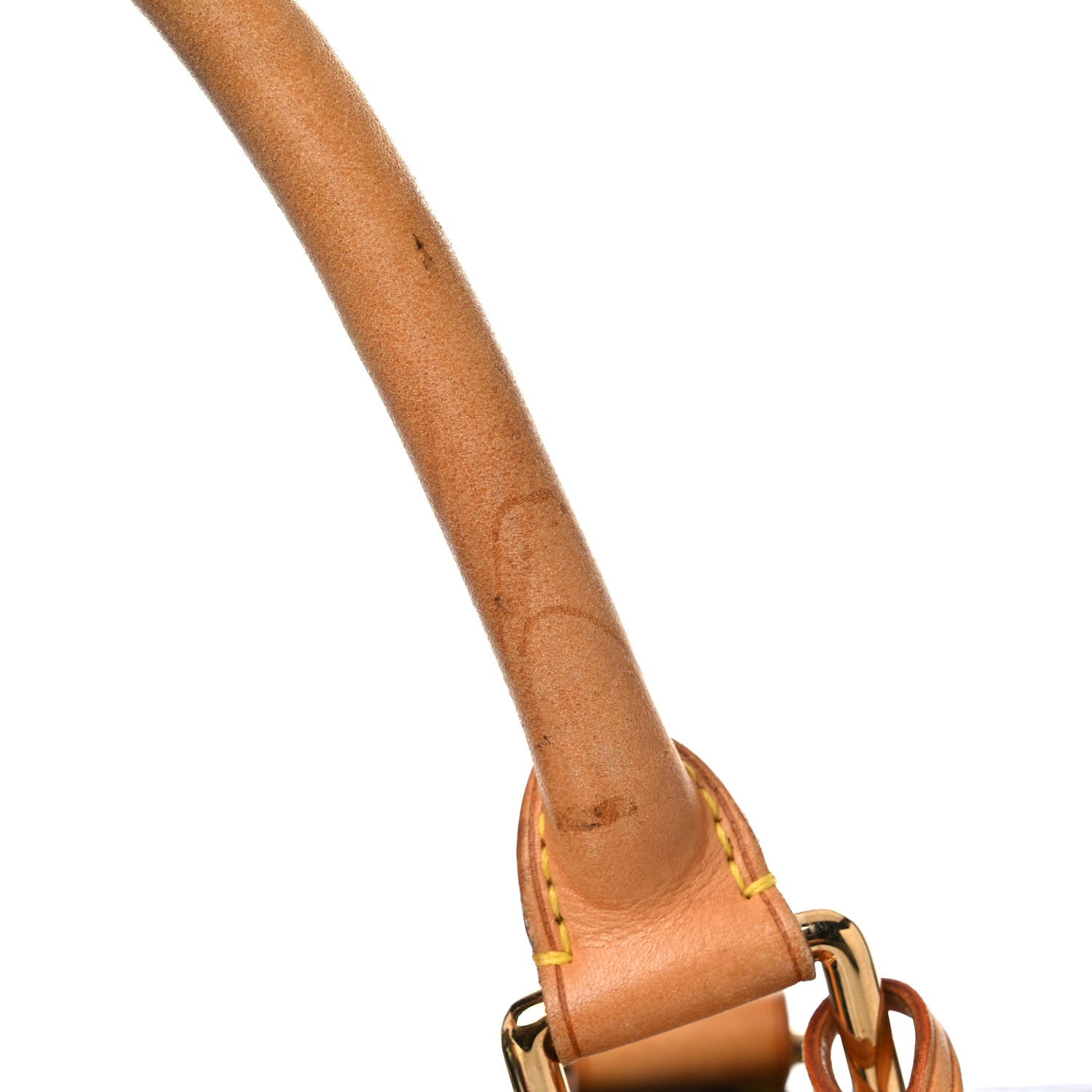 Louis Vuitton Monogram Multicolor Keepall 45 Black 26 of 35