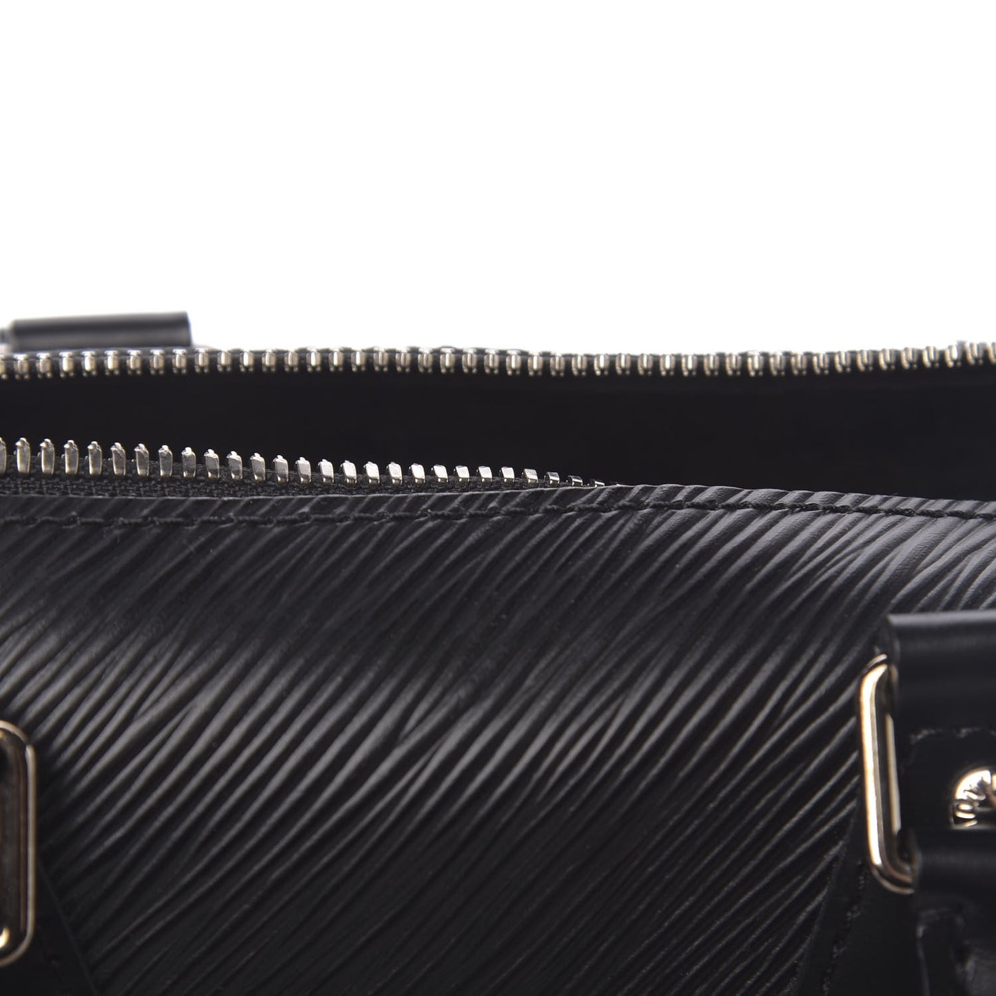 Epi Speedy Bandouliere 25 Black