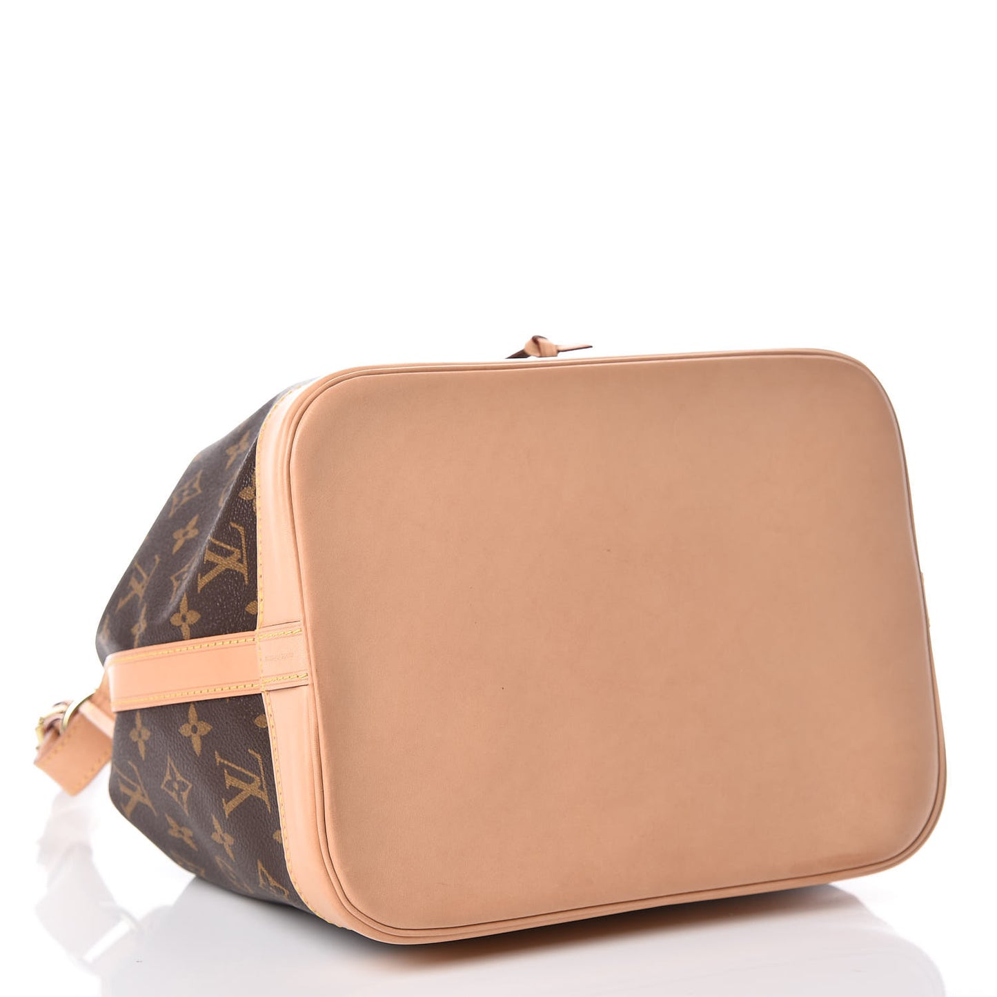 Monogram Petit Noe NM