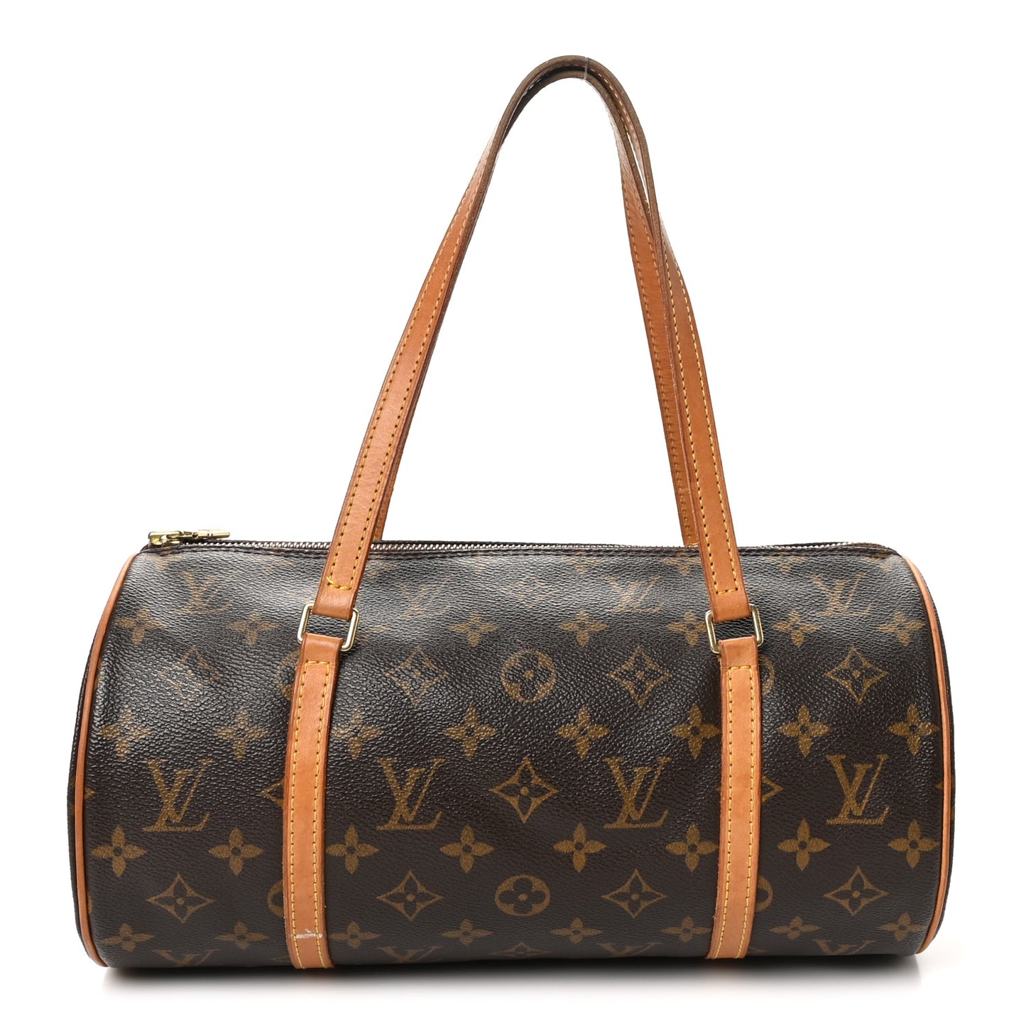 Monogram Papillon 30