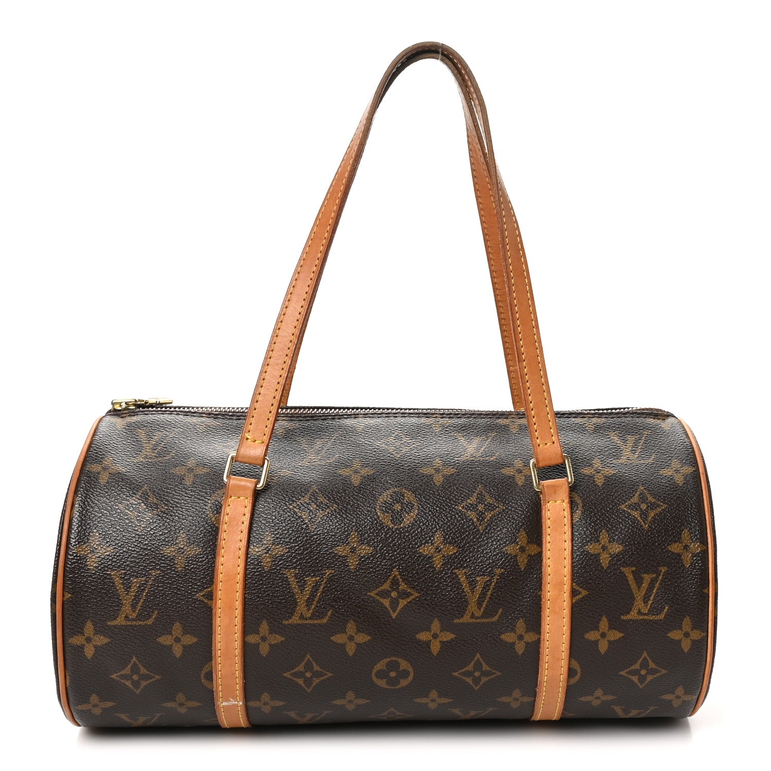 Louis Vuitton Monogram Papillon 30 1 of 10