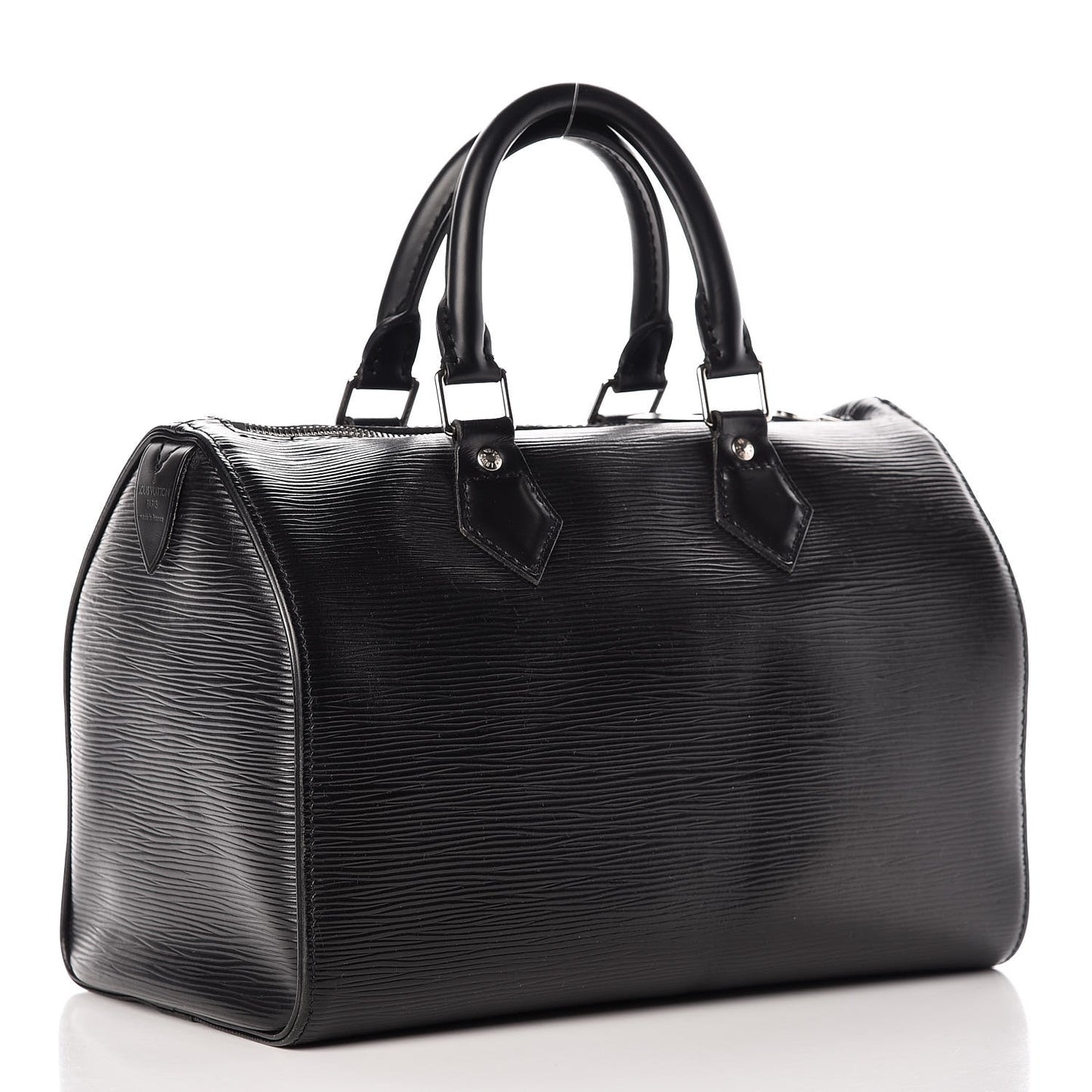 Epi Speedy 30 Black