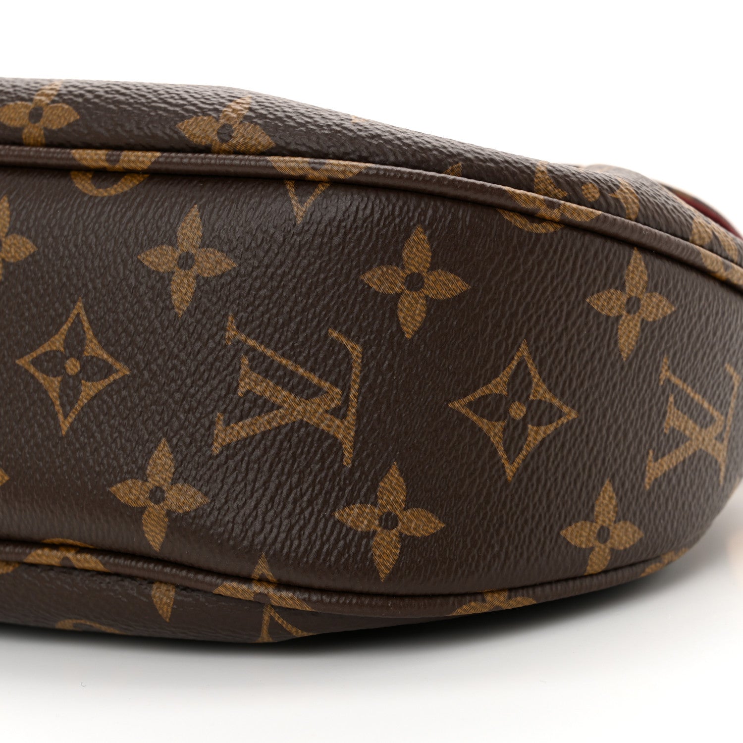 Louis Vuitton Monogram Sunset 9 of 10