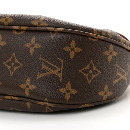 Louis Vuitton Monogram Sunset 9 of 10