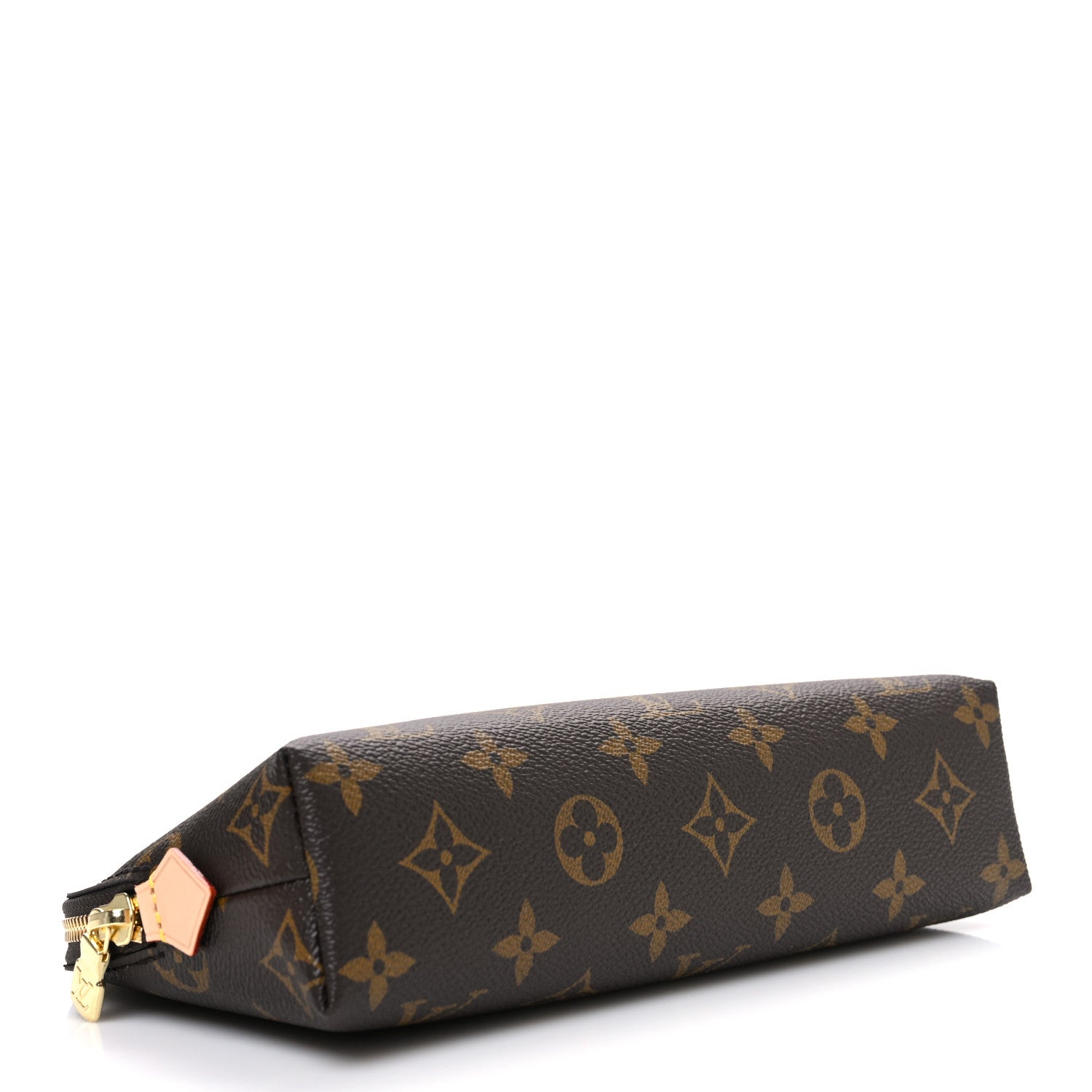 Louis Vuitton Monogram Cosmetic Pouch GM 4 of 6