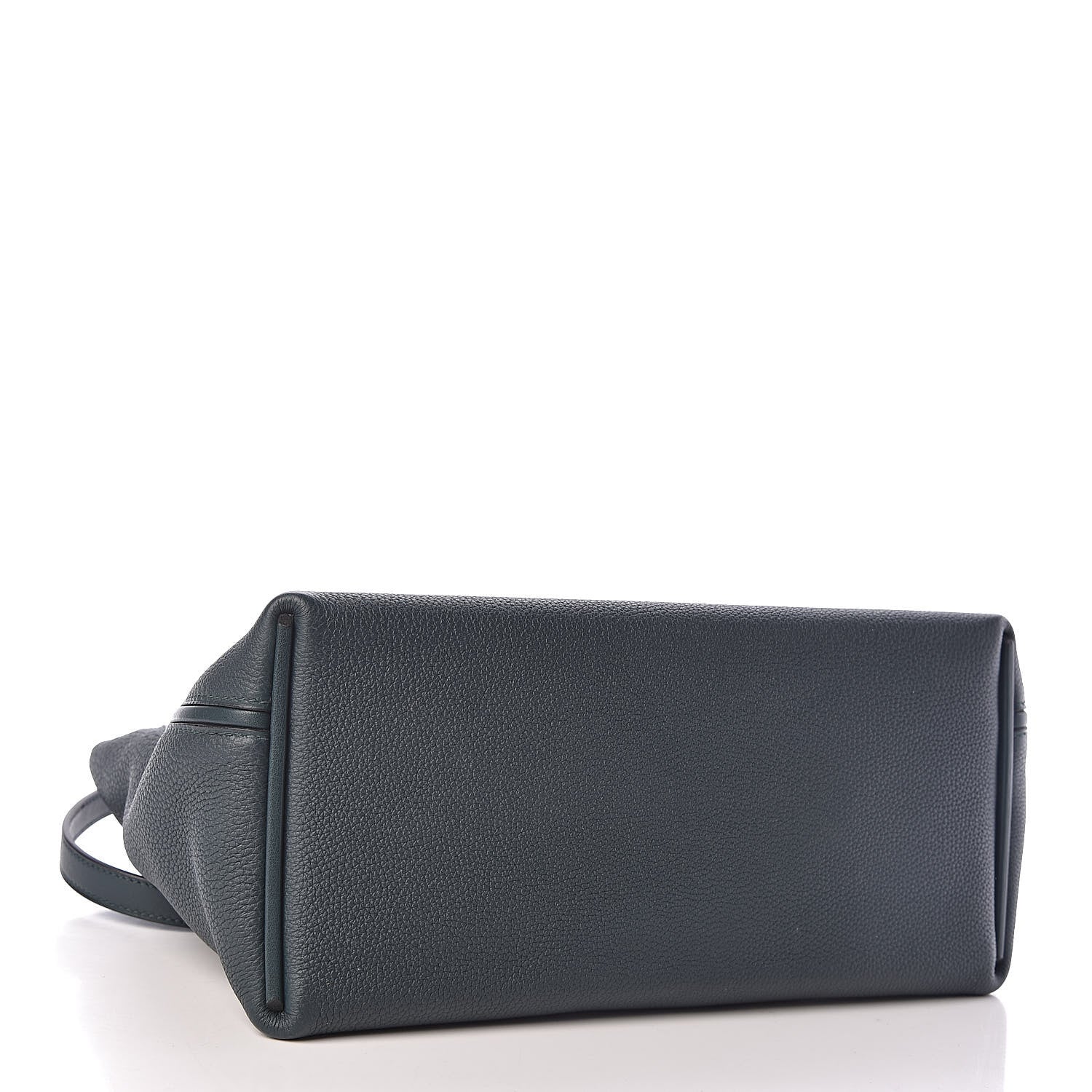 Hermes Togo Swift 24/24 29 Vert Cypress 5 of 12
