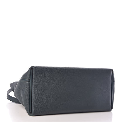 Hermes Togo Swift 24/24 29 Vert Cypress 5 of 12