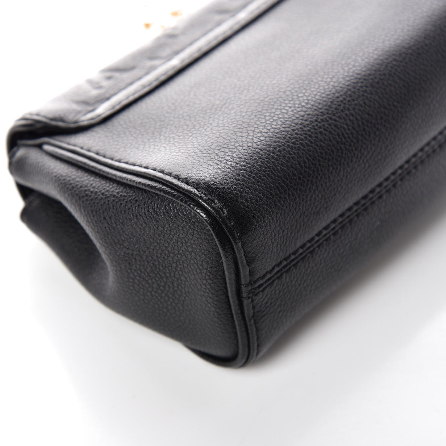 Empreinte Saint Germain BB Black