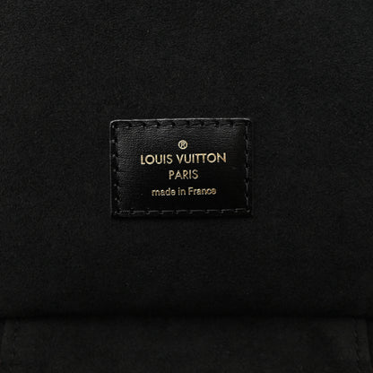 Louis Vuitton Reverse Monogram Vanity PM 6 of 11