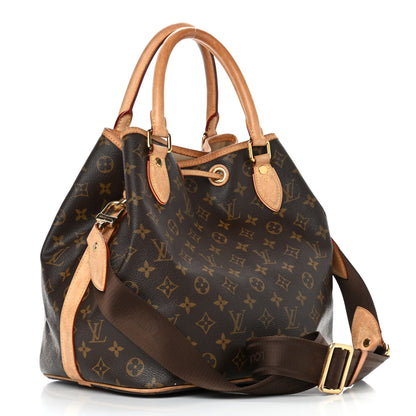 Louis Vuitton Monogram Neo 2 of 22