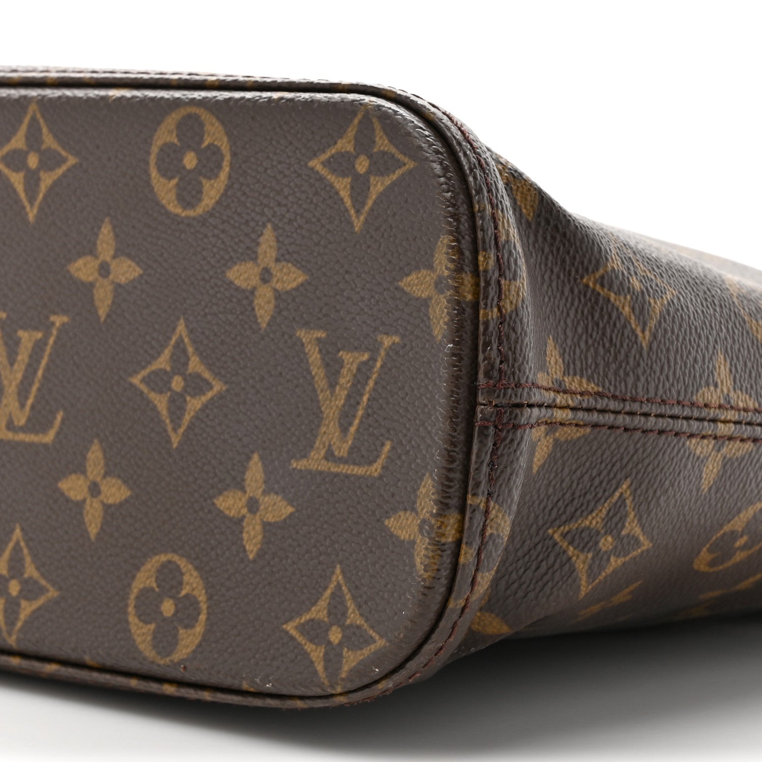 Louis Vuitton Monogram Vavin GM 8 of 16