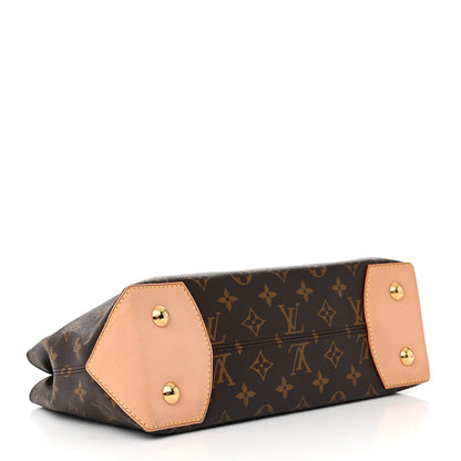 Louis Vuitton Monogram Wilshire PM 4 of 17