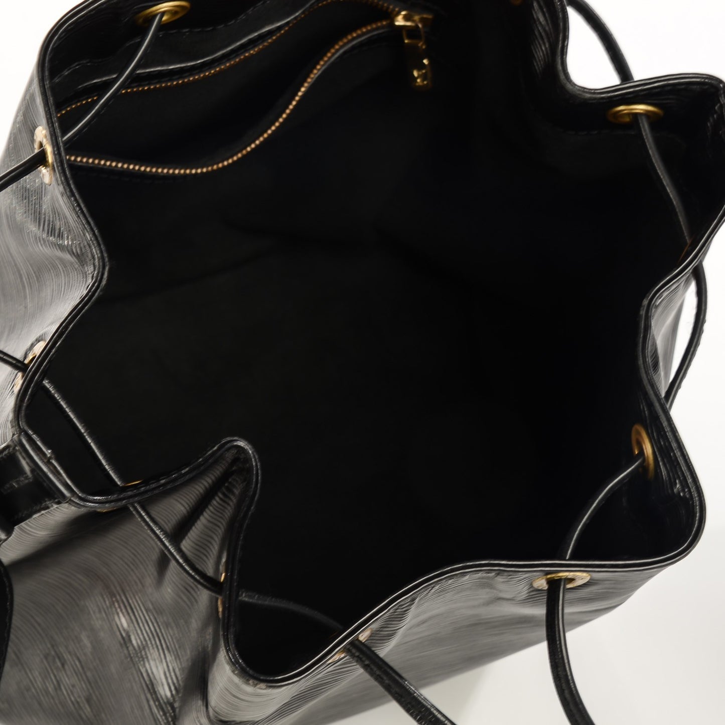 Epi Petit Noe Black