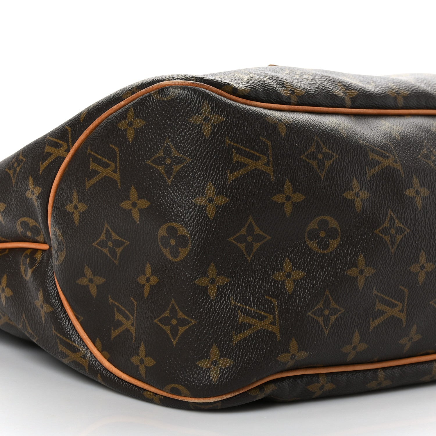 Louis Vuitton Monogram Delightful GM 7 of 8