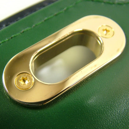 Louis Vuitton Velvet Chains Dolly 10 of 10