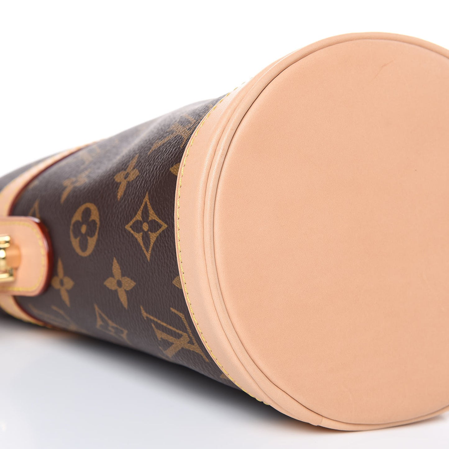 Monogram Duffle Bag