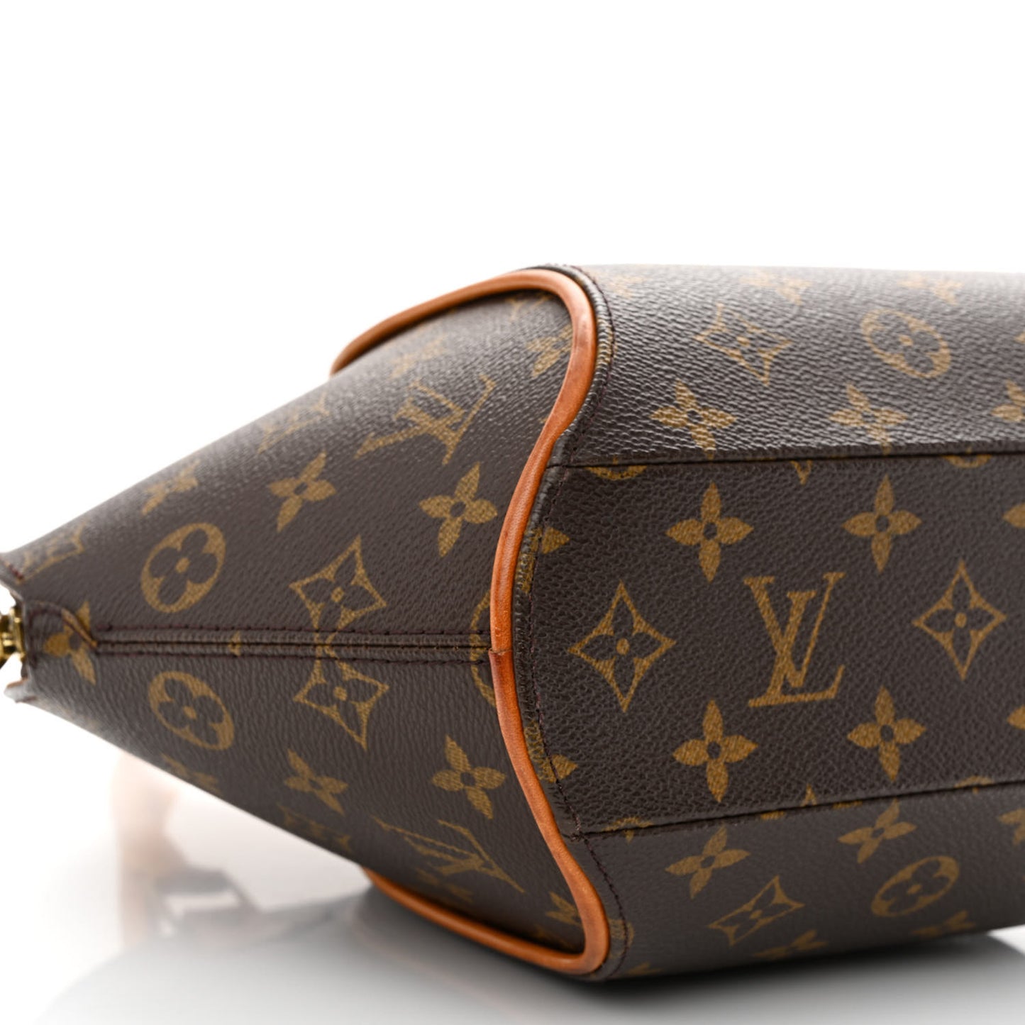 Monogram Ellipse PM