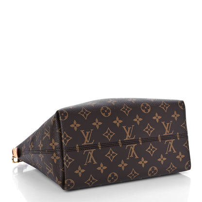 Louis Vuitton Monogram Boetie PM NM 4 of 7