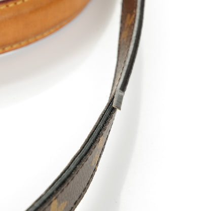 Louis Vuitton Monogram Metis 7 of 7