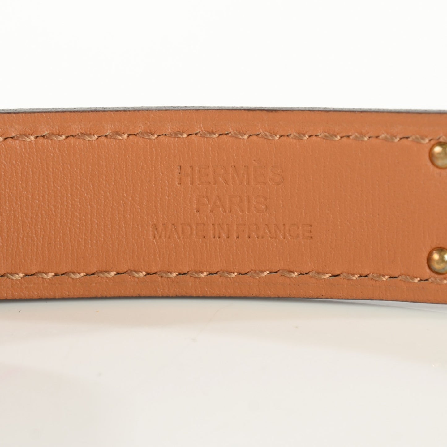Epsom Kelly Belt Mallard