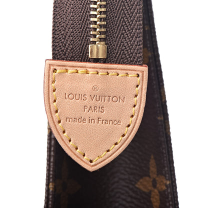 Louis Vuitton Monogram Toiletry Pouch 26 6 of 9