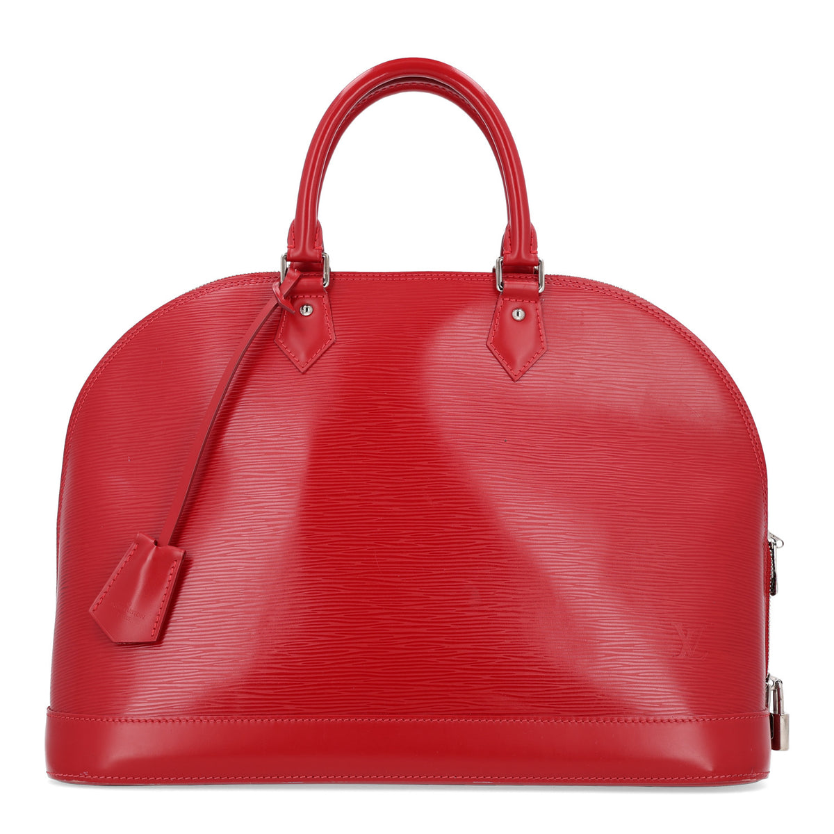 Epi Alma GM Carmine