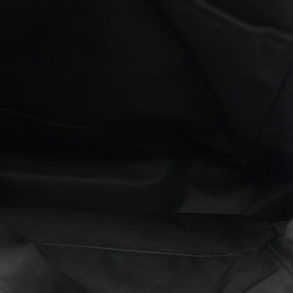 Louis Vuitton Monogram Macassar Dean Backpack 5 of 12