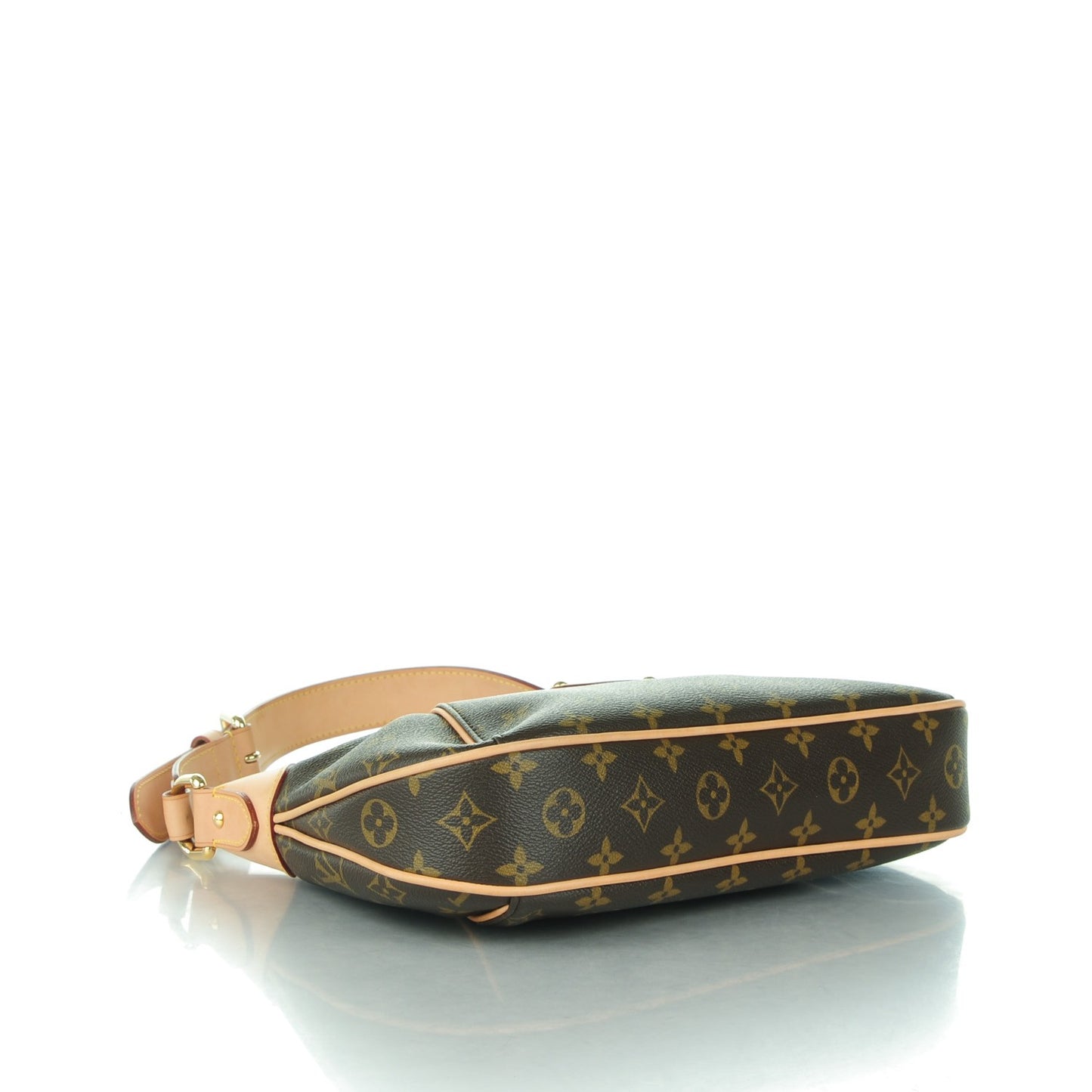 Monogram Thames PM