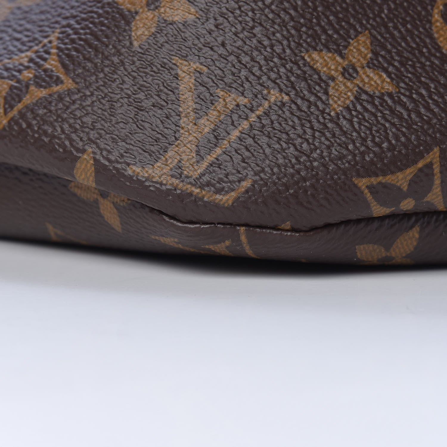 Louis Vuitton Monogram Bumbag 8 of 8