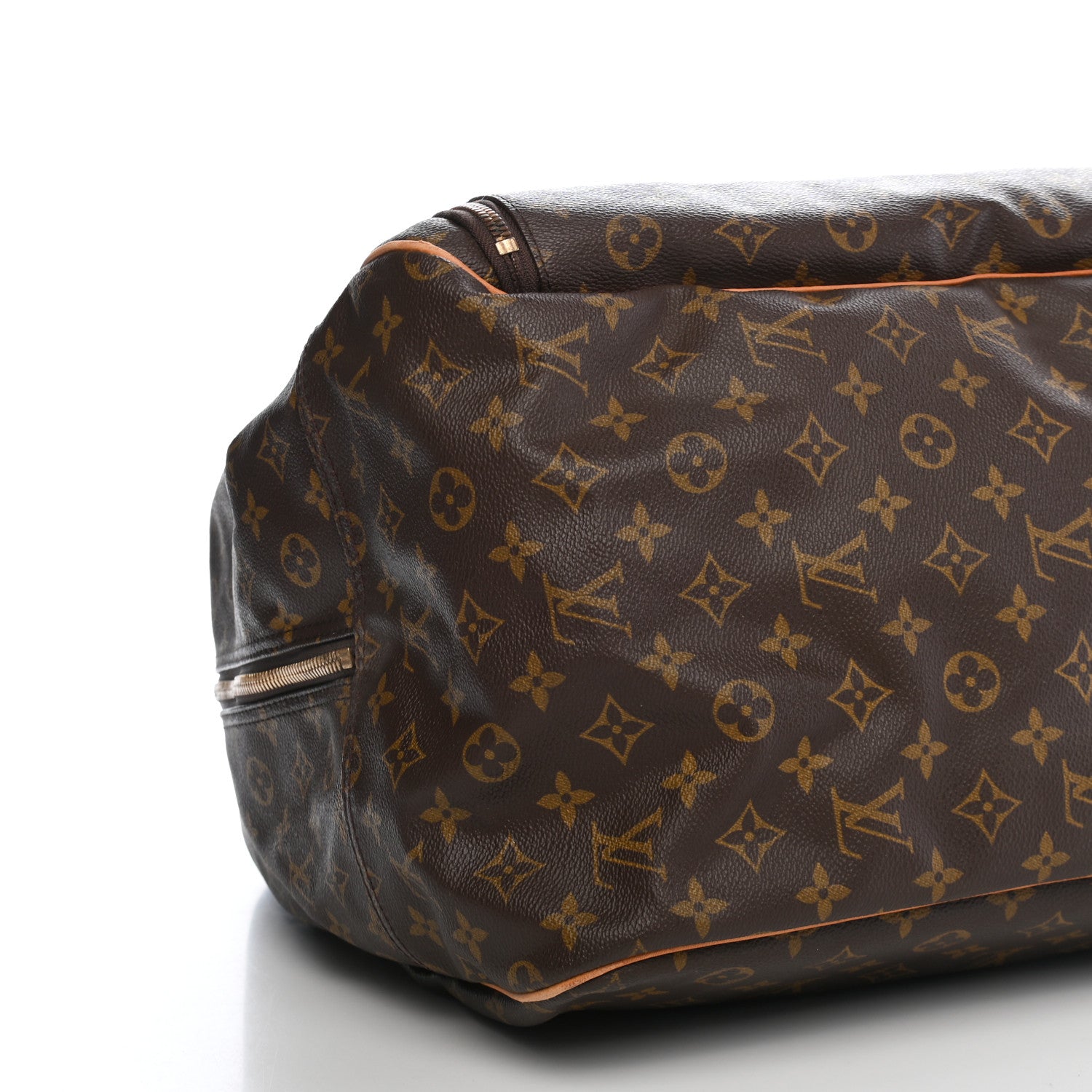 Louis Vuitton Monogram Evasion Sports Bag 8 of 10