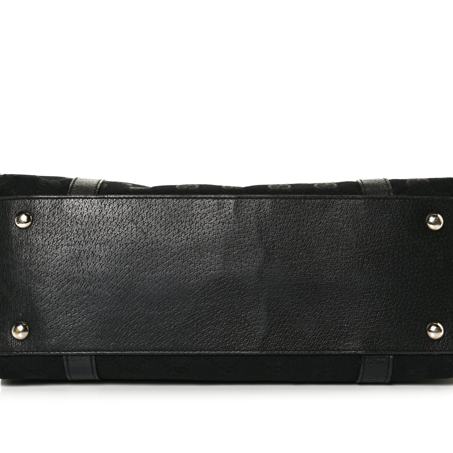 Monogram Medium Abbey Tote