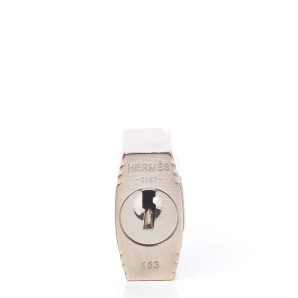 Togo Birkin 25 Etoupe