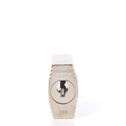 Hermes Togo Birkin 25 Etoupe 30 of 31