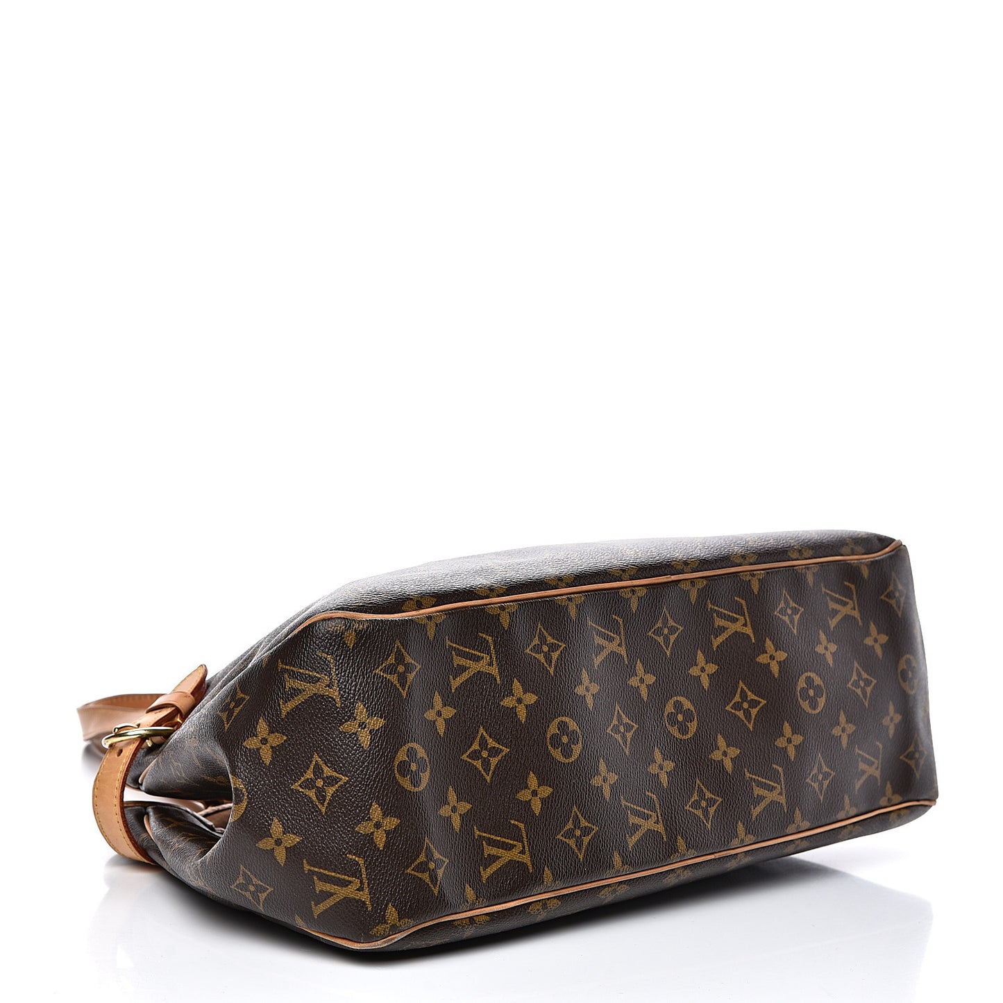Monogram Batignolles Horizontal