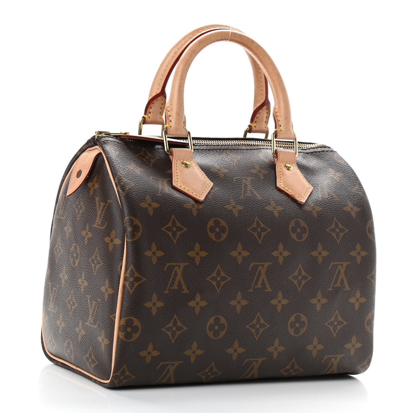 Monogram Speedy 25