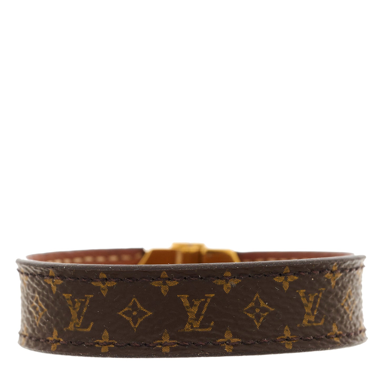 Monogram Nano Bracelet 17