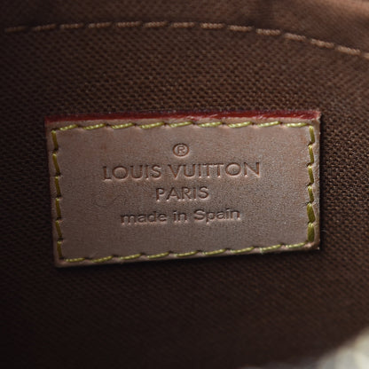 Louis Vuitton Monogram Odeon PM 6 of 12