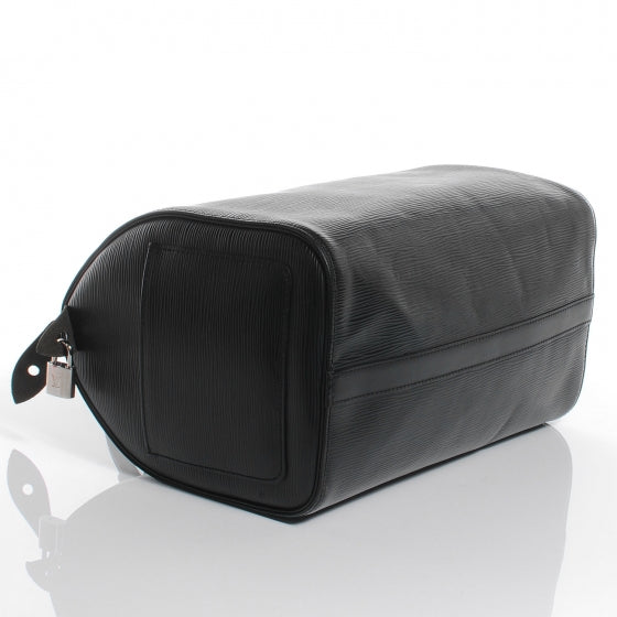Epi Speedy 30 Black