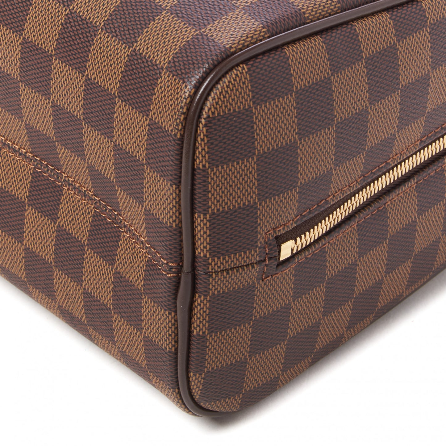 Damier Ebene Nolita