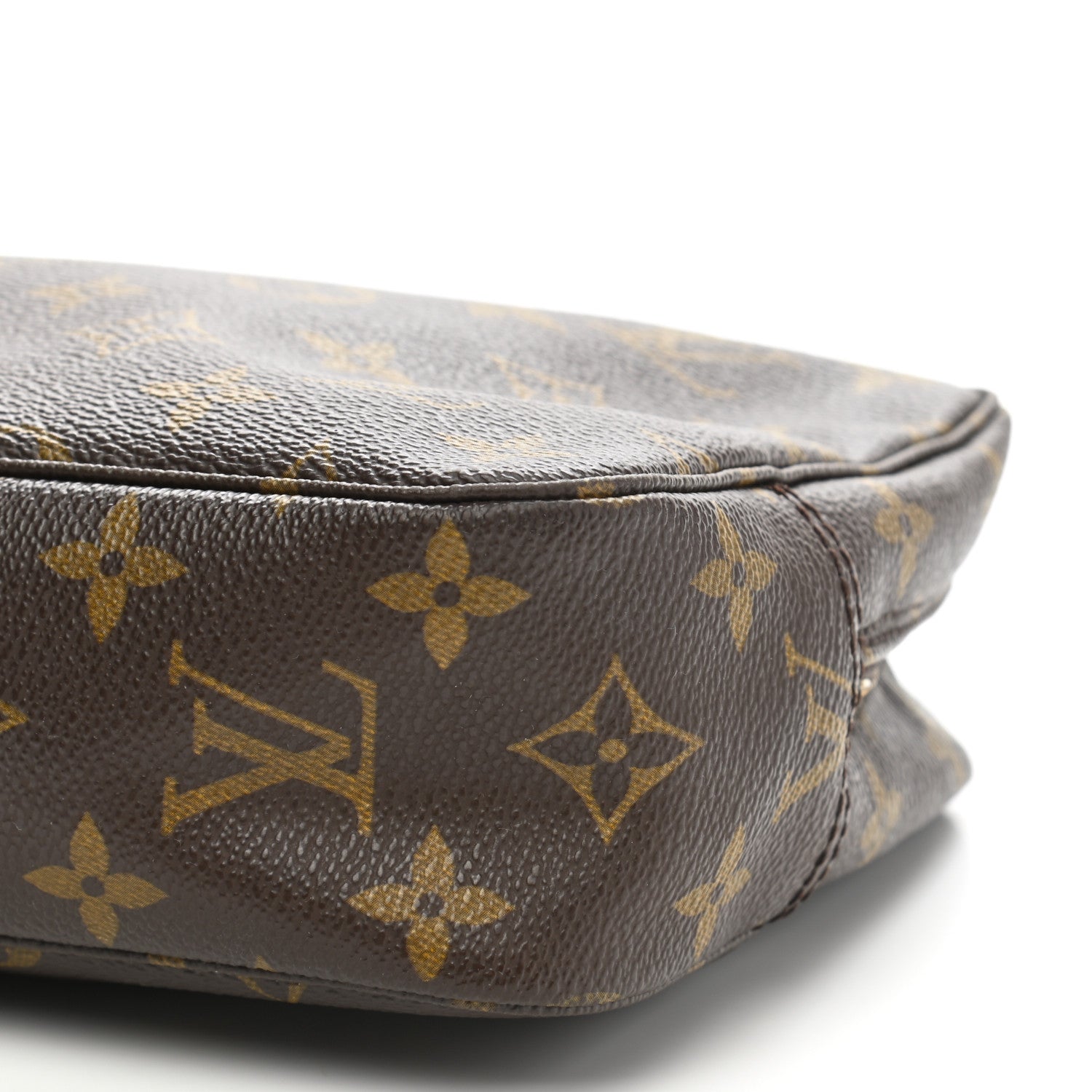 Louis Vuitton Monogram Trousse Toilette 23 9 of 10