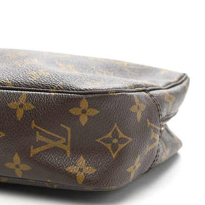 Louis Vuitton Monogram Trousse Toilette 23 9 of 10