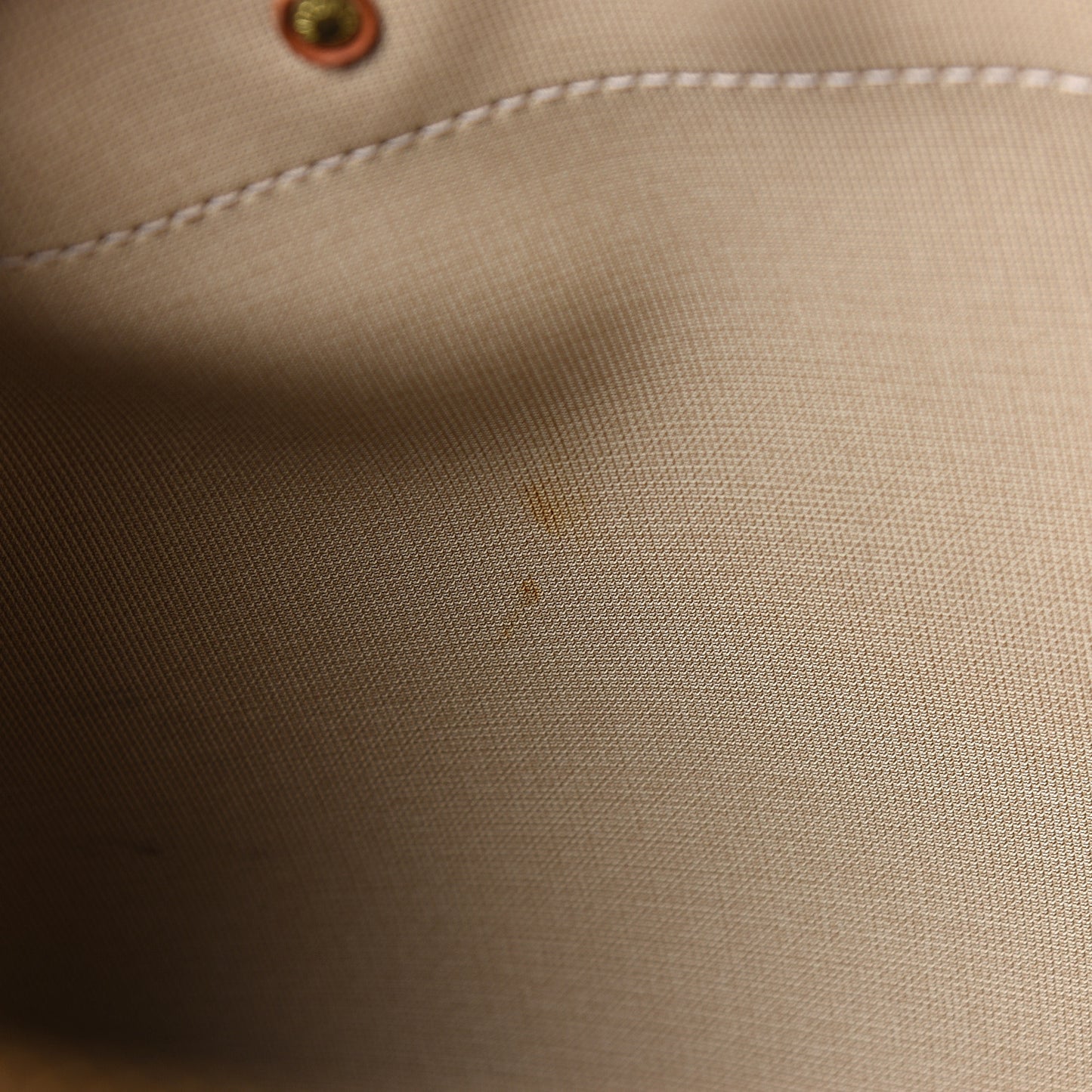 Monogram Evasion Sports Bag